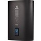 Электрический накопительный водонагреватель Electrolux EWH 30 SmartInverter Grafit