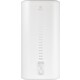 Накопительный водонагреватель Electrolux EWH 50 Citadel
