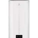 Накопительный водонагреватель Electrolux EWH 50 Major LZR 3