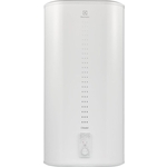 Накопительный водонагреватель Electrolux EWH 80 Citadel