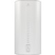 Накопительный водонагреватель Electrolux EWH 80 Citadel
