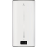 Электрический накопительный водонагреватель Electrolux EWH 80 Major LZR 3