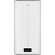 Накопительный водонагреватель Electrolux EWH 80 Major LZR 3