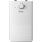 Накопительный водонагреватель Haier EC5U(EU)