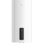 Накопительный водонагреватель Haier ES80V-TF7P(R)