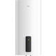 Накопительный водонагреватель Haier ES80V-TF7P(R)