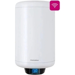Накопительный водонагреватель Metalac Bojler Sirius MB P80 W (368383)
