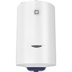 Электрический накопительный водонагреватель Ariston BLU1 R 100 V PL