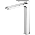 Смеситель для раковины Orange Gauss хром (M30-121cr)