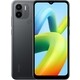 Смартфон Xiaomi Redmi A2+ Black (23028RNCAG) 3/64