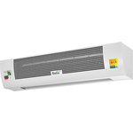 Тепловая завеса Ballu BHC-B20T12-PS