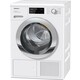Сушильная машина Miele TEL785WP