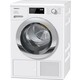 Сушильная машина Miele TEF765WP