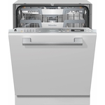 Встраиваемая посудомоечная машина Miele G 7160 SCVi AutoDos