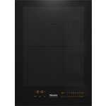 Индукционная варочная панель Miele CS 7612 FL