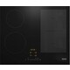 Индукционная варочная панель Miele KM 7464 FL