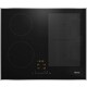 Индукционная варочная панель Miele KM 7464 FR