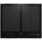 Индукционная варочная панель Miele KM 7564 FR