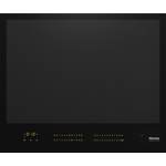 Индукционная варочная панель Miele KM 7667 FL
