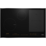 Индукционная варочная панель Miele KM 7679 FR