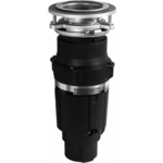 Измельчитель пищевых отходов Bone Crusher BC610-AS