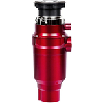 Измельчитель пищевых отходов EMAR ATC-WZB390A Compact