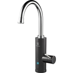 Электрический проточный водонагреватель Electrolux Taptronic (Black)