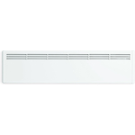 Конвектор Beha LV 5 Wi-Fi белый