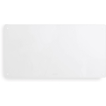 Конвектор Beha PGV 10 Wi-Fi белый