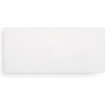 Конвектор Beha PGV 12 Wi-Fi белый