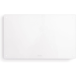 Конвектор Beha PGV 8 Wi-Fi белый