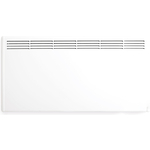 Конвектор Beha PV 10 Wi-Fi 810422 с передней стальной панелью