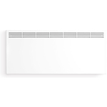 Конвектор Beha PV 12 Wi- Fi 810423 с передней стальной панелью