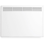 Конвектор Beha PV 6 Wi-Fi 810420 с передней стальной панелью