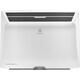 Конвектор Electrolux ECH/AG2-1500 T