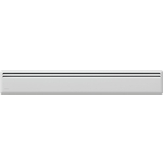 Конвектор Nobo NFK 2N 10 белый