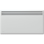 Конвектор Nobo NFK 4N 10 белый