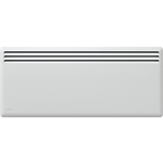 Конвектор Nobo NFK 4N 12