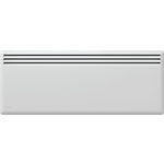 Конвектор Nobo NFK 4N 15