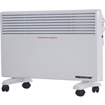 Конвектор Renova CRP1510-2WS1