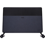 Конвектор Ballu Apollo digital INVERTER Space Black BEC/ATI-2002