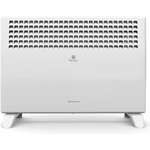 Конвектор Royal Clima REC-A1500M white