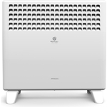 Конвектор Royal Clima REC-AE1000M ATRI Econo