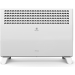 Конвектор Royal Clima REC-AE1500M white