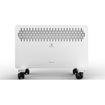 Конвектор Royal Clima REC-FR1500M white