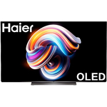 Телевизор Haier H55S9UG PRO