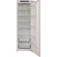 Встраиваемый холодильник Haier HCL260NFRU