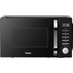 Микроволновая печь Haier HMB-DM208BA