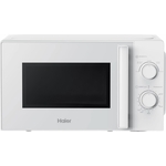 Микроволновая печь Haier HMB-MM207WA