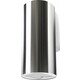 Вытяжка Haier HVX-W481LX